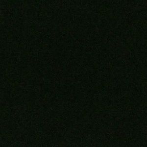 Meet your Posher, Carlos